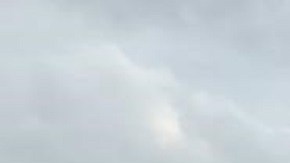 220520180930-02-gaylord-michigan-tornado-damage-0520-exlarge-169