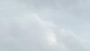 220520180930-02-gaylord-michigan-tornado-damage-0520-exlarge-169