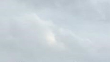 220520180930-02-gaylord-michigan-tornado-damage-0520-exlarge-169