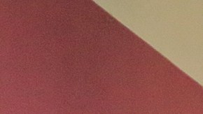 Migrantes en la frontera México-EEUU recrean su travesía con una ópera