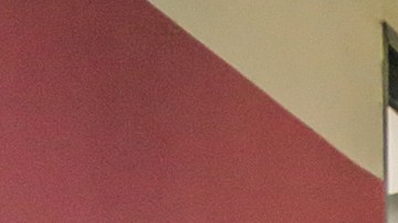 Migrantes en la frontera México-EEUU recrean su travesía con una ópera