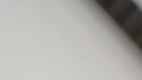 El periodista Jorge Ramos.