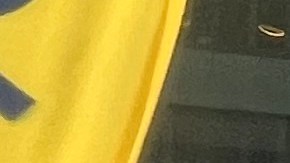 Impulsan dos leyes para proteger a inmigrantes en NY y limitar costos de fianzas