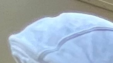 La mexicana María Sierra criticó que el Estado de Nueva York no ofrezca suficiente ayuda a su comunidad