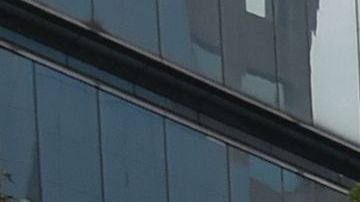 MEXICO-STUDENTS-MISSING-ANNIVERSARY