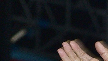 José José murió en 2019