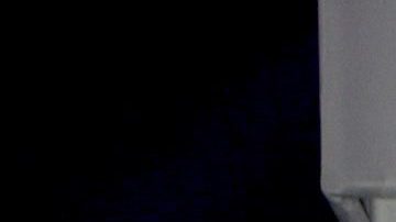 Alicia Machado actúa y canta en la telenovela "Lo Imperdonable", que bajo la producción de Salvador Mejía para Televisa presentó a su elenco estelar/México, 16 de abril 2015.