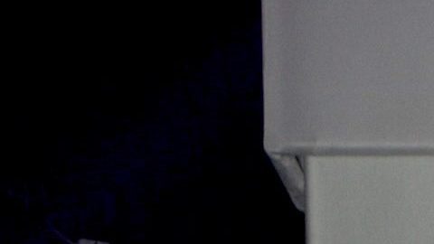 Alicia Machado actúa y canta en la telenovela "Lo Imperdonable", que bajo la producción de Salvador Mejía para Televisa presentó a su elenco estelar/México, 16 de abril 2015.