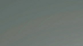 Los Tigres del Norte.