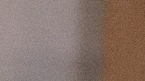 Antonio Delgado al ser anunciado como Vice gobernador de Nueva York en mayo de 2022.