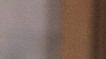 Antonio Delgado al ser anunciado como Vice gobernador de Nueva York en mayo de 2022.