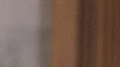 Antonio Delgado al ser anunciado como Vice gobernador de Nueva York en mayo de 2022.