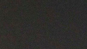 Miguel Herrera señaló que fue solo culpa de él la posible alineación indebida que presentó Tigres este sábado ante Atlas en la vuelta de las semifinales del Torneo Clausura en la Liga MX.