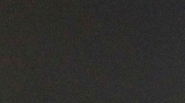 Miguel Herrera señaló que fue solo culpa de él la posible alineación indebida que presentó Tigres este sábado ante Atlas en la vuelta de las semifinales del Torneo Clausura en la Liga MX.