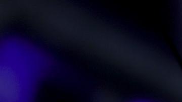 La compra de Twitter se está complicando.