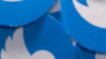 La compra de Elon Musk está enfrentando muchas dificultades.