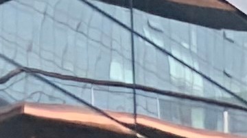 Los vendedores ambulantes de NYC llevan años clamando respeto y protecciones a su labor