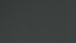 Pruebas en el juicio por difamación de Johnny Depp contra Amber Heard.