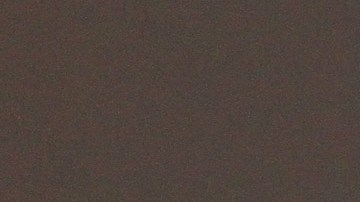 Pablo Montero, famoso cantante de origen mexicano.