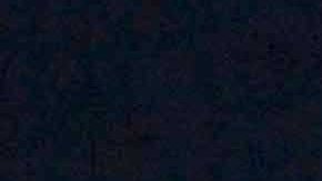 Hijo de Pepe Aguilar se fotografió con la hija de 'El Chapo' Guzmán