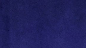 La Fiscal Letitia James en conferencia de prensa anunciando su respaldo a que NY ayude a mujeres de otros estados a tener acceso al aborto