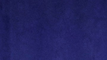 La Fiscal Letitia James en conferencia de prensa anunciando su respaldo a que NY ayude a mujeres de otros estados a tener acceso al aborto