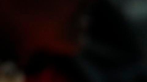 Javier Aguirre