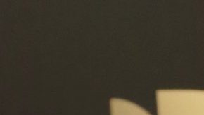 Michelle Galván se confesó con Jomari Goyso en Sin Rodeo.