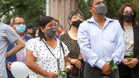 caso Debanhi Escobar