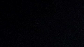 Claudia Patricia Díaz Guillén Venezuela