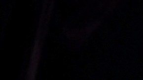 Critican a Christian Nodal por radical cambio de look y lo comparan con J Balvin