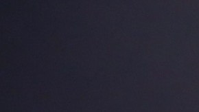 Toni Costa reveló detalles de la aproximación entre su hija Alaïa y su nueva pareja