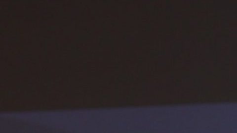 Héctor Suárez Gomís.