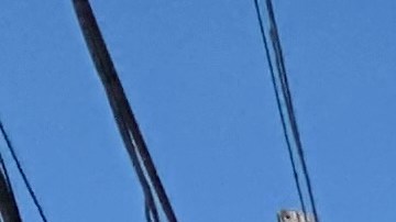 La tormenta Ida dejó cientos de familias en la calle, el año pasado