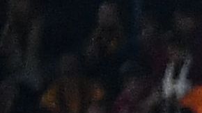 La Roma regalará todas sus entradas para la final de la Conference League