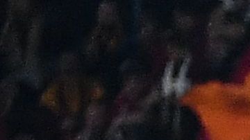 La Roma regalará todas sus entradas para la final de la Conference League