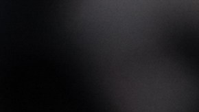 Qué empresas en EE.UU. que están ayudando a trabajadoras con gastos de aborto