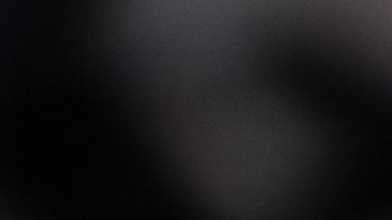 Qué empresas en EE.UU. que están ayudando a trabajadoras con gastos de aborto