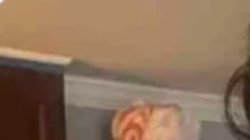 Adolescente Illinois_Erick Alfaro (1)