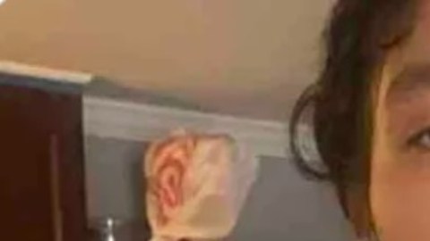 Adolescente Illinois_Erick Alfaro (1)