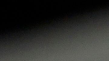 Adreian Payne, exjugador de la NBA falleció en un tiroteo