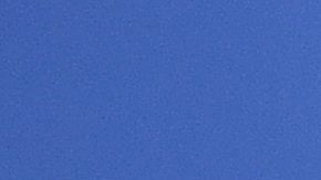 Conmebol eleva las multas por actos de discriminación