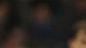 FC Internazionale v Empoli FC - Serie A