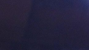 Katie Taylor v Amanda Serrano