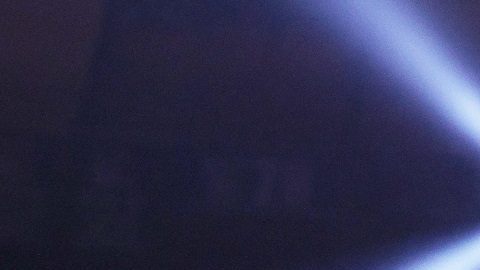 Katie Taylor v Amanda Serrano