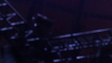 Katie Taylor v Amanda Serrano