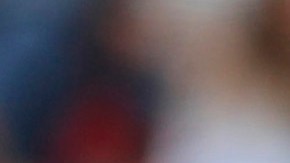 Futbolistas argentinas exigen destituir a técnico investigado por la FIFA por cometer abuso sexual