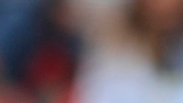 Futbolistas argentinas exigen destituir a técnico investigado por la FIFA por cometer abuso sexual