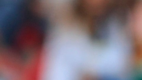Futbolistas argentinas exigen destituir a técnico investigado por la FIFA por cometer abuso sexual