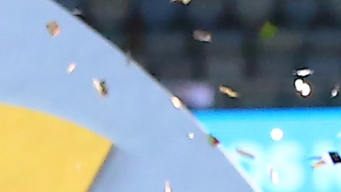 Argentina convoca a 35 jugadores para la "Finalissima" contra Italia